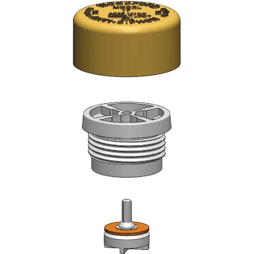 EMPRK-17VB