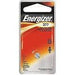 ENE377BPZ