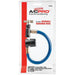 ENECERT401-1