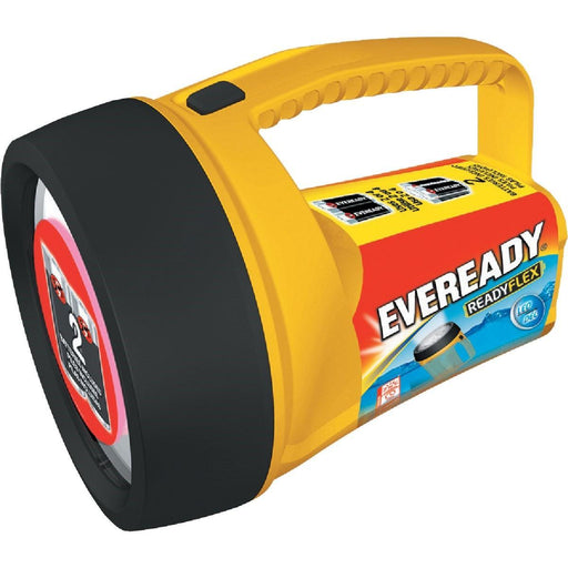 ENEEVGPLN451