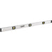 EPL540-48