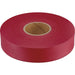 EPL77-067