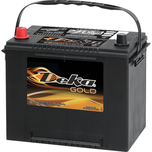 EPM624FMF