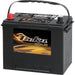 EPM624FMF
