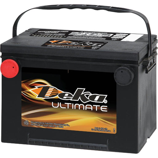 EPM778MF