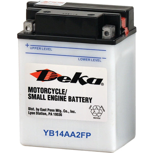 EPMYB14AA2FP