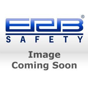 ERB14540