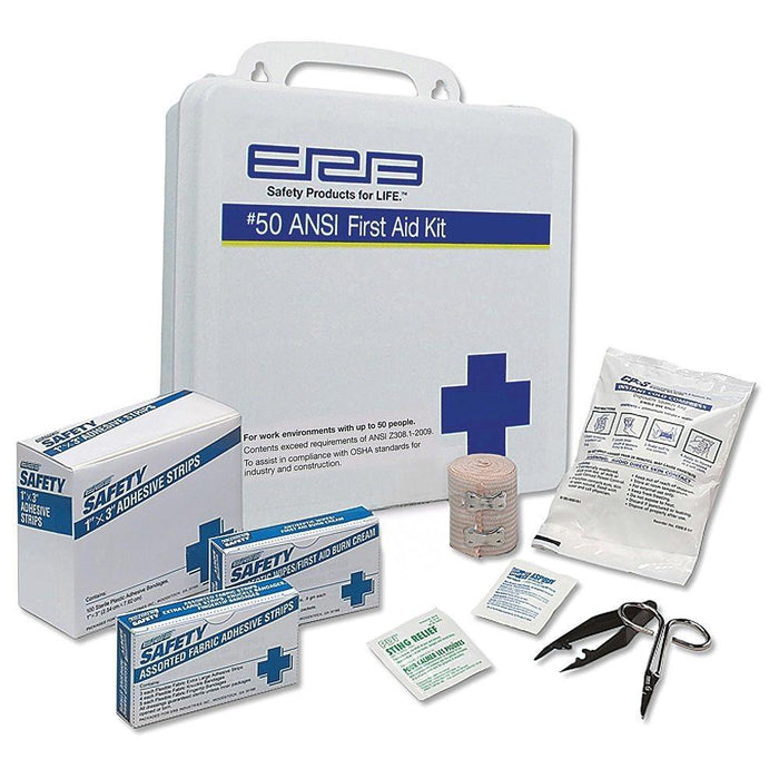 ERB17135
