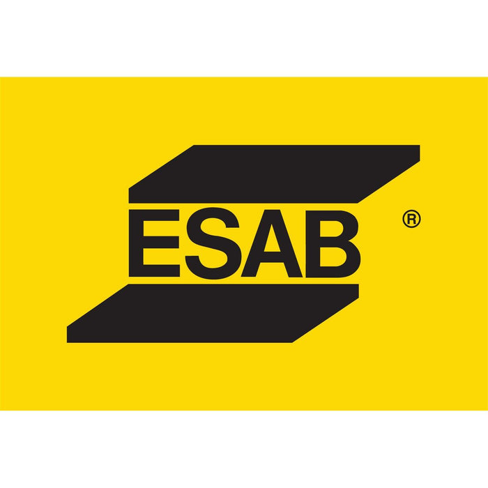 ESB0004450045