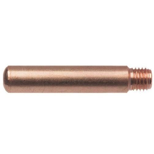 ESB0153-501010