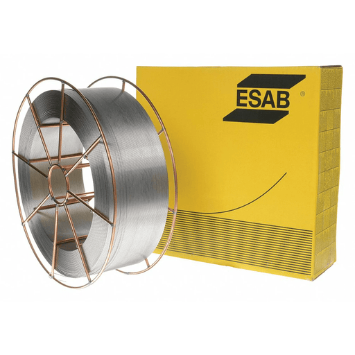 ESB1A50116910