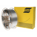 ESB1A50116910