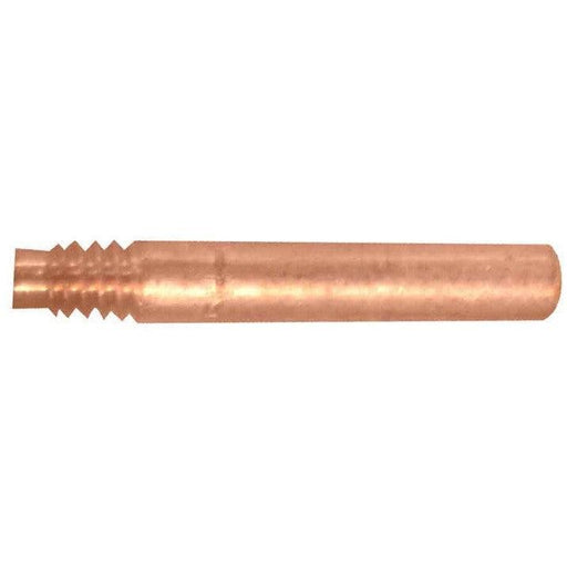 ESB37290