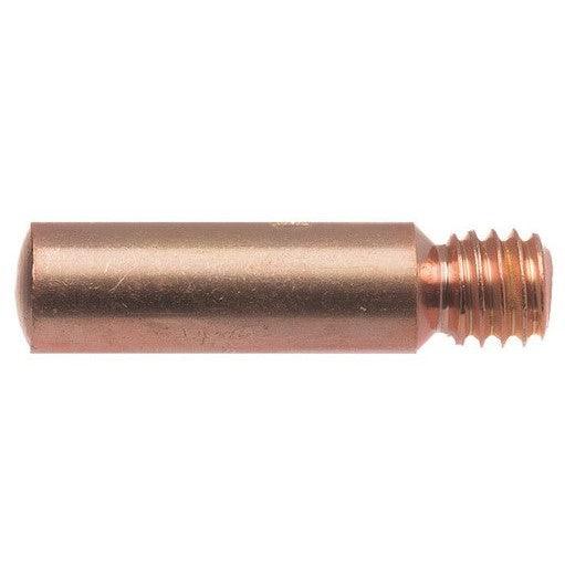 ESB632798