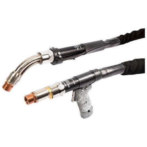 ESB9974-98EU