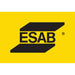 ESB999446