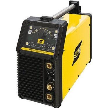 ESBW100-9300