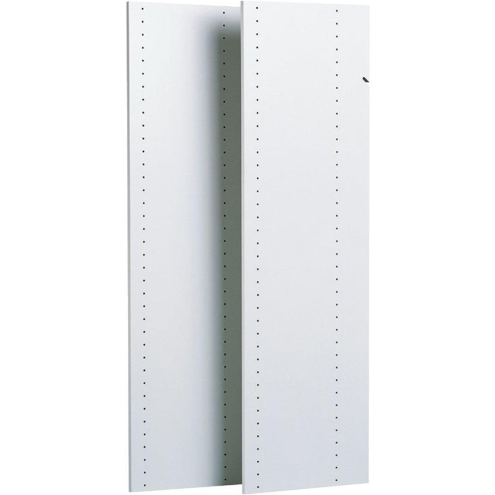 ETWRV72