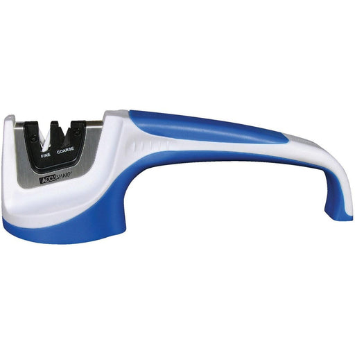 FAC036C