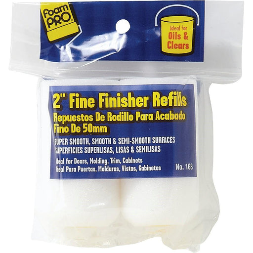 FAP163