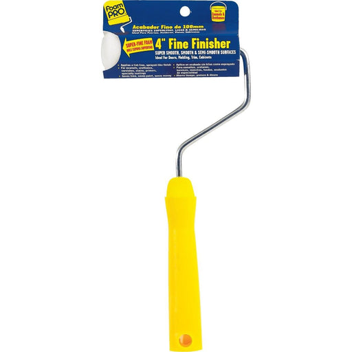 FAP164