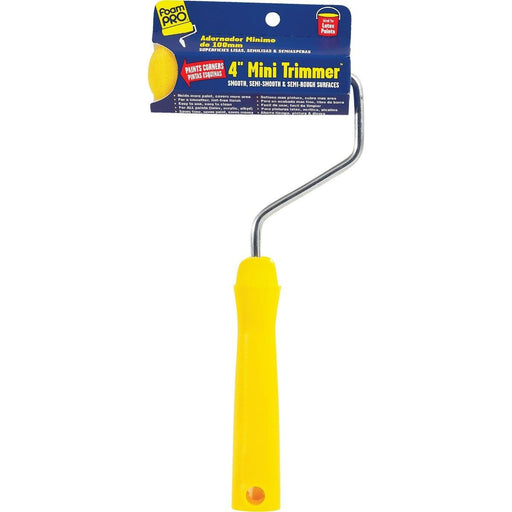 FAP64