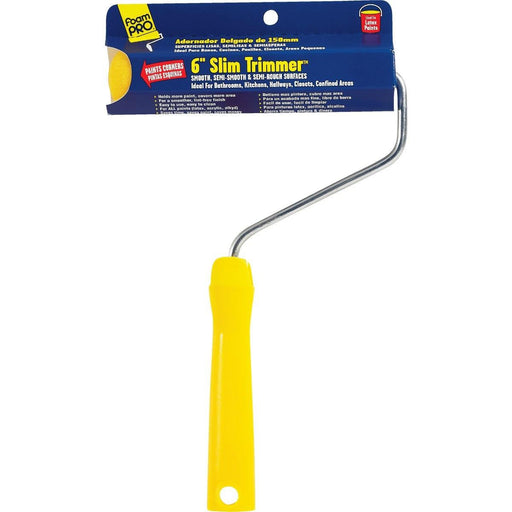FAP75