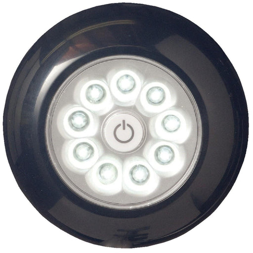 FCR30015-303