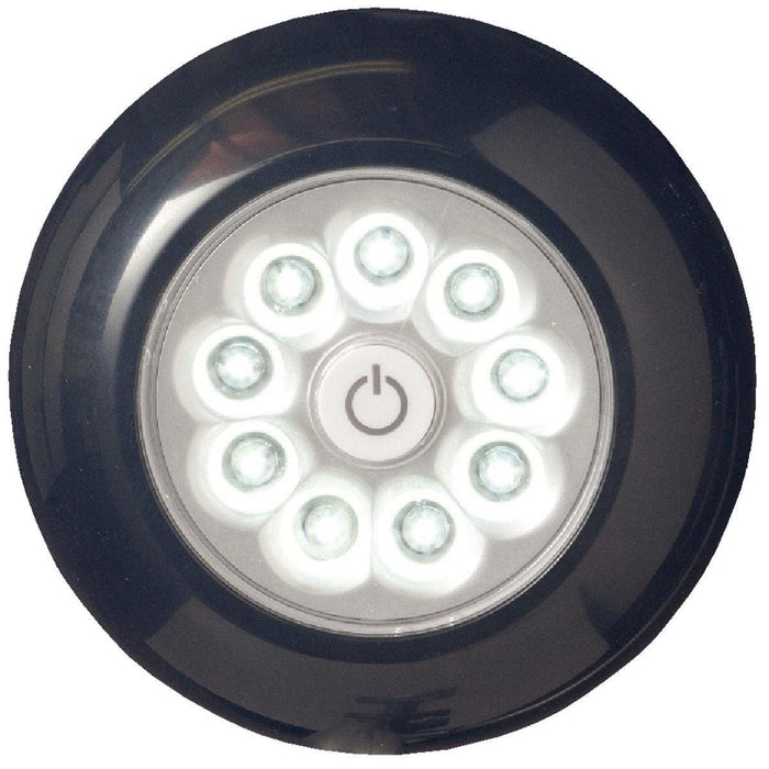 FCR30015-303