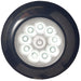 FCR30015-303