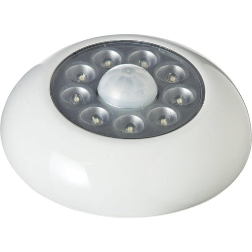 FCR30015-308