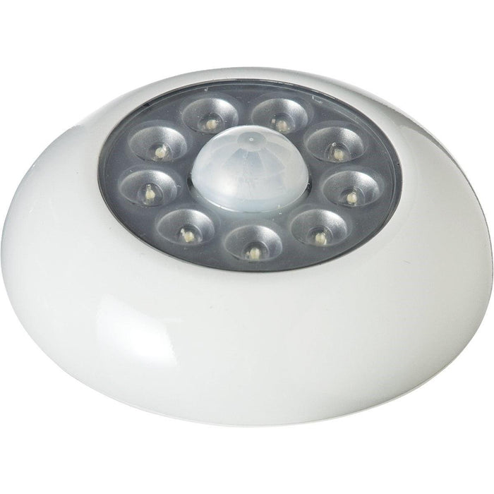 FCR30015-308