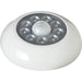 FCR30015-308