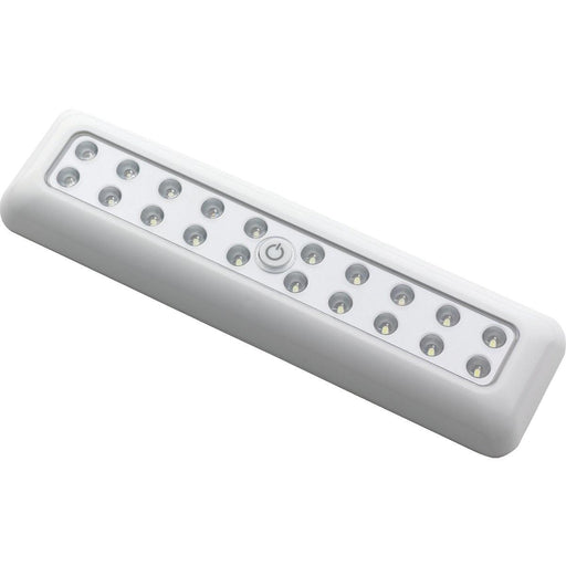 FCR30017-308