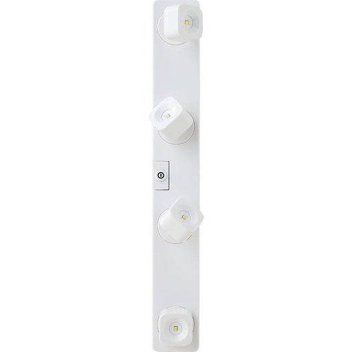 FCR30037-308