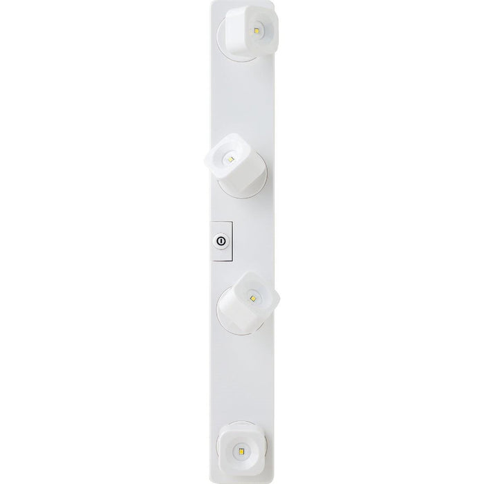 FCR30037-308