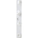 FCR30037-308