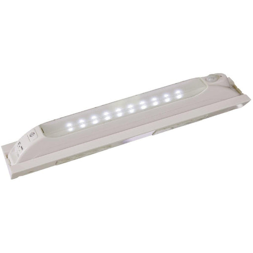FCR30050-308