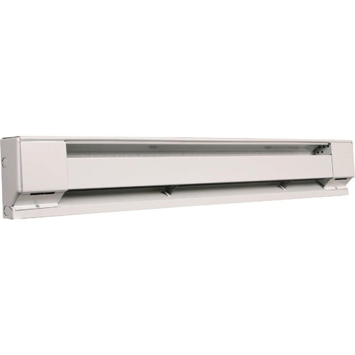 FHHF2545
