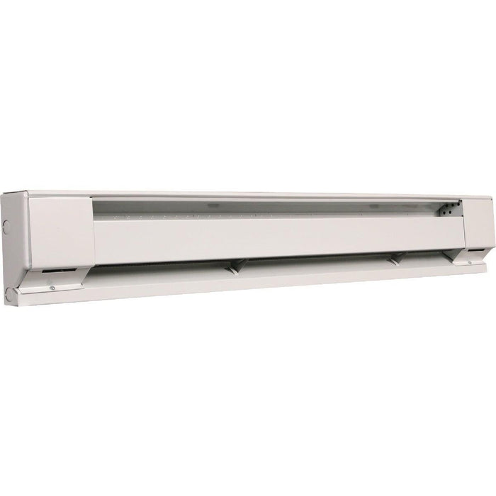 FHHF2545