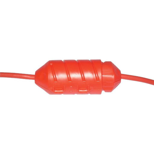 FIVCC-1