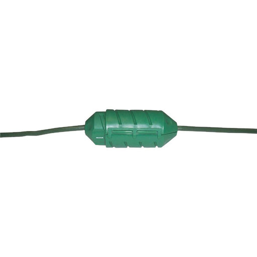 FIVCC-2