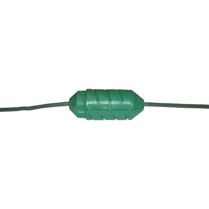 FIVCC-2