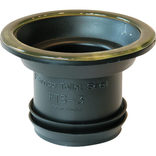 FJSFTS-3