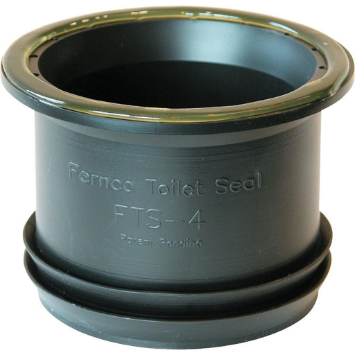 FJSFTS-4