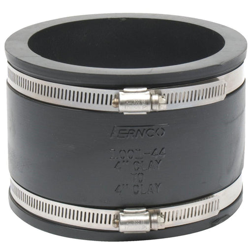 FJSP1001-44
