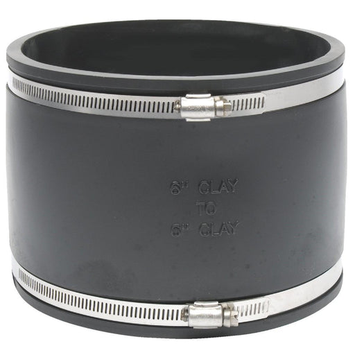 FJSP1001-66