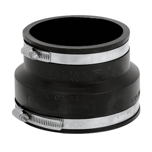 FJSP1002-44