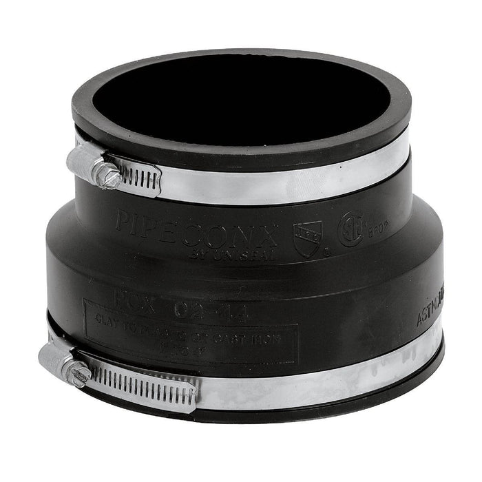 FJSP1002-44
