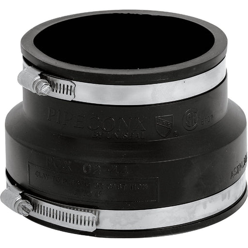 FJSP1002-64